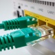Ethernet – co to jest i jakie są rodzaje złączy?